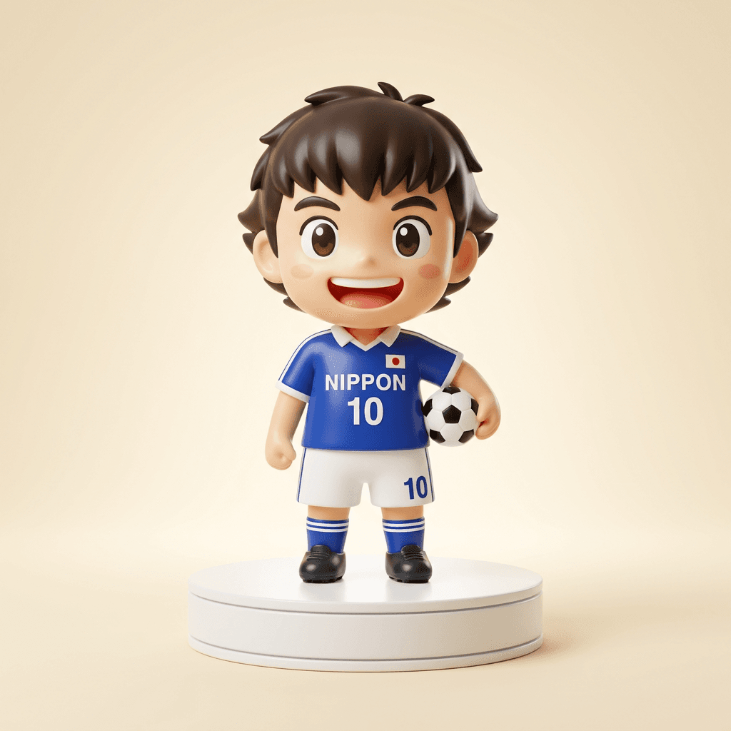 部活・スポーツ